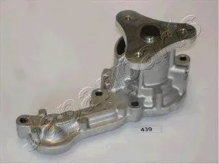 JAPANPARTS PQ439 Водяной насос