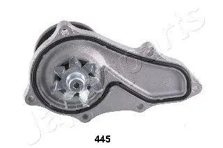 JAPANPARTS PQ445 Водяной насос