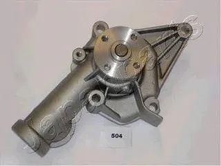JAPANPARTS PQ504 Водяной насос
