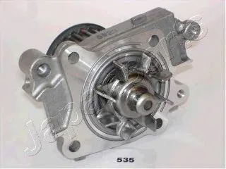JAPANPARTS PQ535 Водяной насос