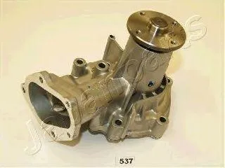JAPANPARTS PQ537 Водяной насос