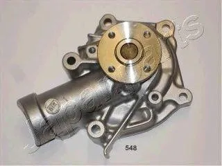 JAPANPARTS PQ548 Водяной насос