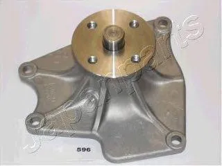 JAPANPARTS PQ596 Водяной насос