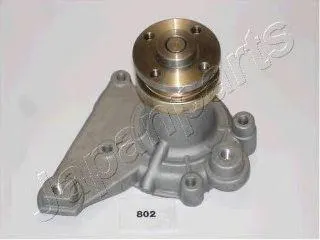 JAPANPARTS PQ802 Водяной насос Suzuki Alto