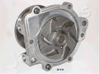 JAPANPARTS PQ810 Водяной насос