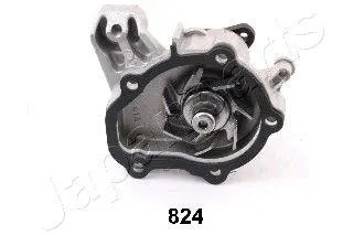 JAPANPARTS PQ824 Водяной насос