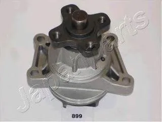 JAPANPARTS PQ899 Водяной насос Suzuki Grand Vitara 01- 2.52.7