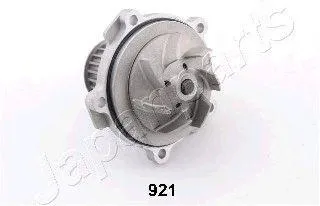 JAPANPARTS PQ921 Водяной насос