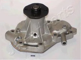 JAPANPARTS PQ995 Водяной насос