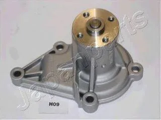 JAPANPARTS PQH09 Водяной насос