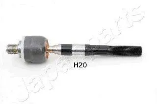 JAPANPARTS RDH20 Рулевая тяга Рулевая ая тяга