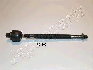 JAPANPARTS RDS02 Рулевая тяга перед