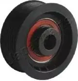 JAPANPARTS RP525 Ролик ремня приводного Mitsubishi Pajero 3.03.5 97-