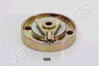JAPANPARTS RP606 Ролик приводного ремня