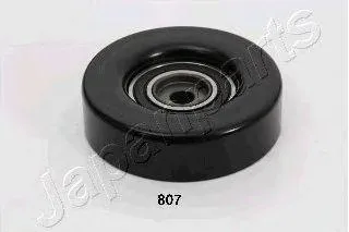 JAPANPARTS RP807 Ролик обводной