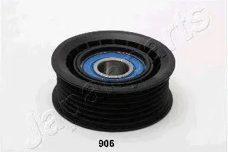 JAPANPARTS RP906 Ролик ремня приводного Audi A6A8MB W202210 Sprinter