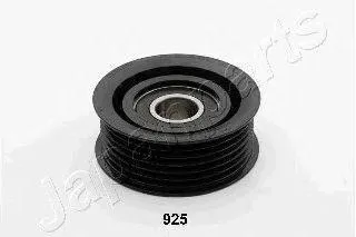 JAPANPARTS RP925 Ролик обводной
