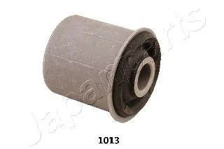 JAPANPARTS RU1013 Сайлентблок рычага подвески перед лев
