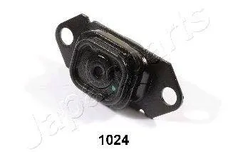 JAPANPARTS RU1024 Подушка двигателя зад лев