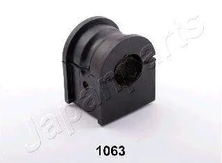JAPANPARTS RU1063 Втулка стабилизатора