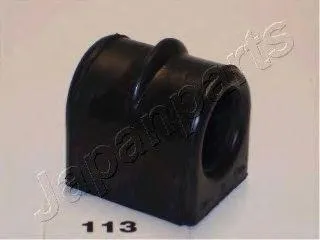 JAPANPARTS RU113 Втулка стабилизатора