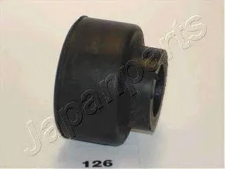 JAPANPARTS RU126 Втулка рычага Nissan Patrol 97-10 пер.подв.