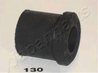 JAPANPARTS RU130 Втулка стабилизатора