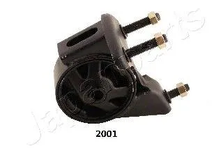 JAPANPARTS RU2001 Подушка двигателя зад