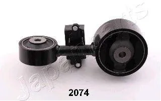 JAPANPARTS RU2074 Подушка двигателя Toyota Camry -06