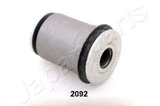 JAPANPARTS RU2092 Сайлентблок переднего рычага