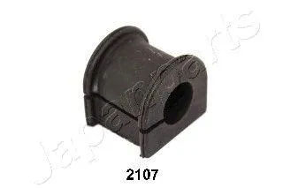 JAPANPARTS RU2107 Втулка стабилизатора