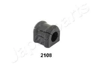 JAPANPARTS RU2108 Втулка стабилизатора