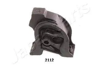 JAPANPARTS RU2112 Подушка двигателя Toyota Corolla AE100EE100CE100 91-97
