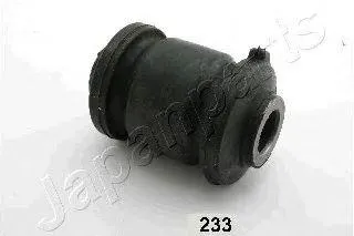 JAPANPARTS RU233 Сайлентблок втулка