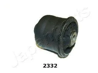 JAPANPARTS RU2332 Сайлентблок задней балки