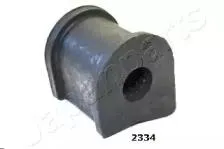 JAPANPARTS RU2334 Втулка стабилизатора
