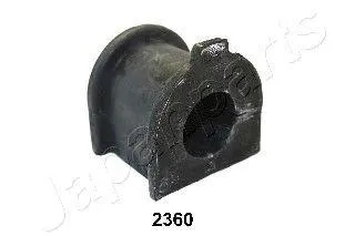 JAPANPARTS RU2360 Втулка стабилизатора Toyota Land Cruiser Prado 150 09- пер. 29мм