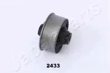 JAPANPARTS RU2433 Рычаг подвески