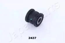 JAPANPARTS RU2437 Подвеска, рулевое управление