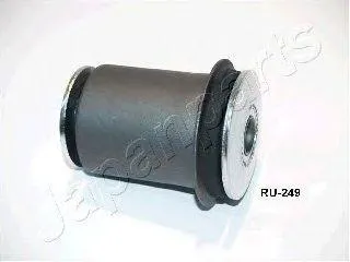 JAPANPARTS RU249 Сайлент-блок