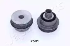 JAPANPARTS RU2501 Рычаг подвески