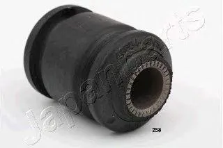 JAPANPARTS RU258 Сайлент-блок рычага подвески Yaris 06-