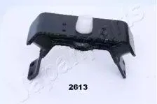 JAPANPARTS RU2613 Подушка двигателя