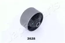 JAPANPARTS RU2628 Подушка двигателя