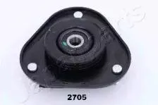 JAPANPARTS RU2705 Опора амортизатора