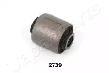 JAPANPARTS RU2739 Сайлентблок рычага поперечного Toyota RAV4 05- зад.подв.