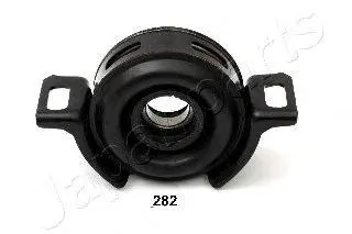 JAPANPARTS RU282 Поддержка валов Toyota Hilux 2.5-3.0 d-4d 01