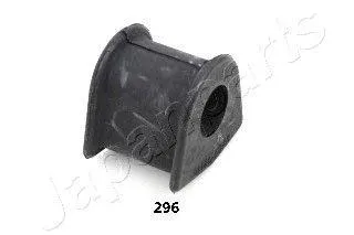 JAPANPARTS RU296 Втулка стабилизатора илизатор