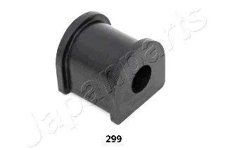 JAPANPARTS RU299 Втулка заднего стабилизатора
