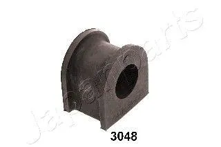 JAPANPARTS RU3048 Втулка стабилизатора перед